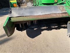 items/a0c737a4b6a0ec11826d0003fff9173c/2006johndeere4995selfpropelledswather_4afbae238c73410389768e3670efc641.jpg