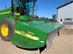 items/a0c737a4b6a0ec11826d0003fff9173c/2006johndeere4995selfpropelledswather_59b5efc8e76843cebddbda4ab500bb8e.jpg