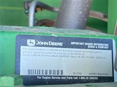 items/a0c737a4b6a0ec11826d0003fff9173c/2006johndeere4995selfpropelledswather_66e4bef2fc0c4a9db1ca8e3713bb4fc4.jpg