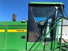 items/a0c737a4b6a0ec11826d0003fff9173c/2006johndeere4995selfpropelledswather_66e66e8f24484e839077895941a52059.jpg