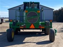 items/a0c737a4b6a0ec11826d0003fff9173c/2006johndeere4995selfpropelledswather_68f5ec5a15464f55a69488b7bb97bef9.jpg