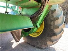 items/a0c737a4b6a0ec11826d0003fff9173c/2006johndeere4995selfpropelledswather_6f392966505c4309bb39e5a7b371ebda.jpg