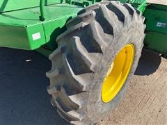 items/a0c737a4b6a0ec11826d0003fff9173c/2006johndeere4995selfpropelledswather_736b3398fed64bfa857a38ad322b3d9f.jpg