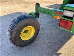 items/a0c737a4b6a0ec11826d0003fff9173c/2006johndeere4995selfpropelledswather_79f42f3ddbab4dd2b42d29f0889f8cf9.jpg