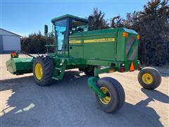 items/a0c737a4b6a0ec11826d0003fff9173c/2006johndeere4995selfpropelledswather_8bc3690a35794331ab66647061881e4f.jpg