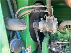 items/a0c737a4b6a0ec11826d0003fff9173c/2006johndeere4995selfpropelledswather_a37df03ed78c4dcd9fd6266f69d5f324.jpg