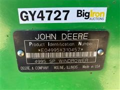 items/a0c737a4b6a0ec11826d0003fff9173c/2006johndeere4995selfpropelledswather_a4699e4cd5e54925bf4d5512578be68c.jpg