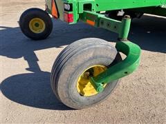 items/a0c737a4b6a0ec11826d0003fff9173c/2006johndeere4995selfpropelledswather_b36eab0c359246d1af73a96dabd7ca22.jpg