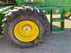 items/a0c737a4b6a0ec11826d0003fff9173c/2006johndeere4995selfpropelledswather_b4d4a8a545944f62866c31e1a56e0dd6.jpg