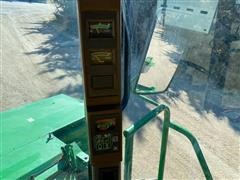 items/a0c737a4b6a0ec11826d0003fff9173c/2006johndeere4995selfpropelledswather_bfcbbd56dcb149ed87f8fdaa55170f8b.jpg