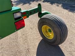 items/a0c737a4b6a0ec11826d0003fff9173c/2006johndeere4995selfpropelledswather_cab276c6618949d8a46368922823b45f.jpg