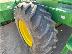 items/a0c737a4b6a0ec11826d0003fff9173c/2006johndeere4995selfpropelledswather_d211935d9e9e48ab8fd1bdc5a390cea1.jpg