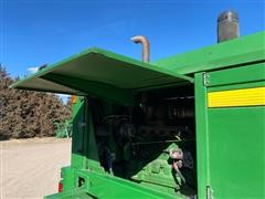 items/a0c737a4b6a0ec11826d0003fff9173c/2006johndeere4995selfpropelledswather_d53d635978434cfab9b7d6217b29c84b.jpg