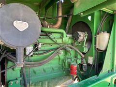 items/a0c737a4b6a0ec11826d0003fff9173c/2006johndeere4995selfpropelledswather_db2ee60745dd48878e6cccdd488ab5bc.jpg