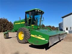 items/a0c737a4b6a0ec11826d0003fff9173c/2006johndeere4995selfpropelledswather_dc107ee2e4c841b991b70968186b3b55.jpg