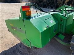 items/a0c737a4b6a0ec11826d0003fff9173c/2006johndeere4995selfpropelledswather_e1e2de935ef941cc90713355630d97d4.jpg