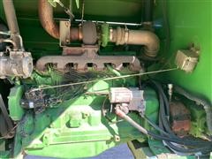 items/a0c737a4b6a0ec11826d0003fff9173c/2006johndeere4995selfpropelledswather_ea77474c22d94bd1862d7247f8ebe894.jpg