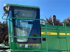 items/a0c737a4b6a0ec11826d0003fff9173c/2006johndeere4995selfpropelledswather_ec6e5ad715e642b0907e38610ec8016d.jpg