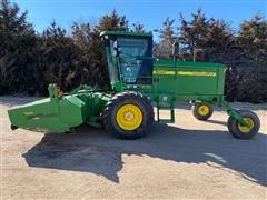 items/a0c737a4b6a0ec11826d0003fff9173c/2006johndeere4995selfpropelledswather_eed7351bd64041ecadb78107060b25d7.jpg