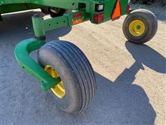 items/a0c737a4b6a0ec11826d0003fff9173c/2006johndeere4995selfpropelledswather_ef18e8b3abcb441abf98ca744913f4e7.jpg