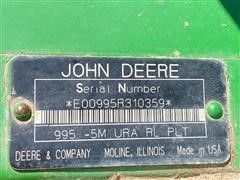 items/a0c737a4b6a0ec11826d0003fff9173c/2006johndeere4995selfpropelledswather_f34c575d129c460db005bc93e12fefdb.jpg