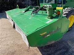 items/a0c737a4b6a0ec11826d0003fff9173c/2006johndeere4995selfpropelledswather_f70911def7a440e88976ad768f0fbe16.jpg