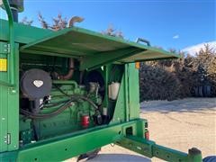 items/a0c737a4b6a0ec11826d0003fff9173c/2006johndeere4995selfpropelledswather_fc86685bfaa84a85a52fd26204e85da1.jpg