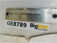 DSCN8765.JPG