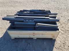 Angle Iron 