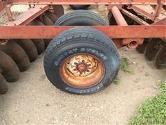 items/a0d67453e71bed11b5cf0003fff934d4/internationalharvester18disk_00373c1336b845ecaa3aaea2758b46ed.jpg