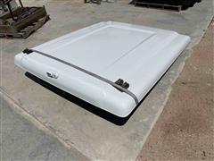 ARE Pickup Tonneau Cover 