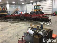 items/a0ec00d68d1c4654b079d47450a74d36/case-ih-model-3950-disk-3950-case-ih-model-3950-disk_03cc7605c7e1419a85f1ab1bd1a95384.jpg