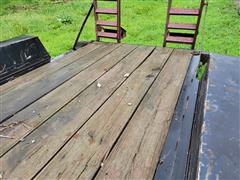 20240531_110815.jpg