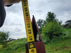 20240531_111026.jpg