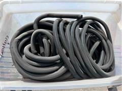 1” Electrical Hose Insulation 