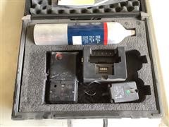 Biosystems Phd Ultra Atmospheric Monitor Calibration Kit 