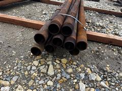 IMG_2467.jpeg