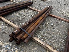 IMG_2463.jpeg