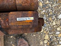 IMG_2456.jpeg