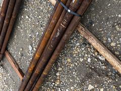 IMG_2457.jpeg