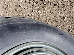 Front Tires (1.5).JPG