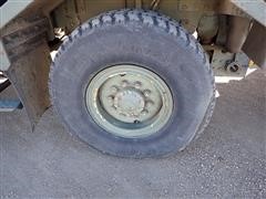 Front Tires (3).JPG