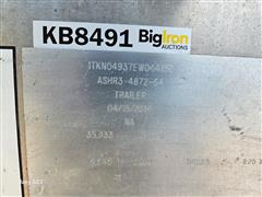 items/a13acb83d39f4ca889af7bf1743d25e8/2014trailkingashr-487264talivebottomtrailer_4c7c292d6467458da21a09a7492fead8.jpg