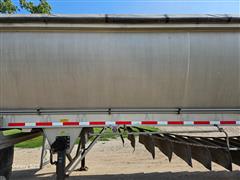 items/a13acb83d39f4ca889af7bf1743d25e8/2014trailkingashr-487264talivebottomtrailer_f75d5155997d47e29ebfb06cbd76b09c.jpg