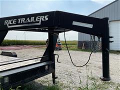 items/a1409fa66f46ee11a81c00224890d91b/2013ricetrailerspthg22flatbedtrailer_5f31d61c50ae4b5ea0cfbe2197545ea9.jpg