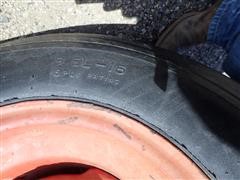 Tires (3).JPG