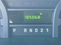 Odometer