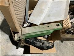 4f655ca1fed94bb2bfed6af90426ad44.jpg