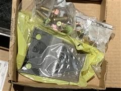 95a16adb0d584dc0bd0c3a9ea2064ce2.jpg
