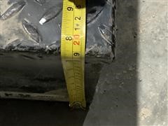 38e58b915d2c4c3183b7ee04415f3ca2.jpg